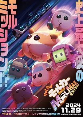 日韩欧美天堂